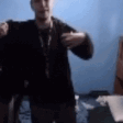 Bruh8