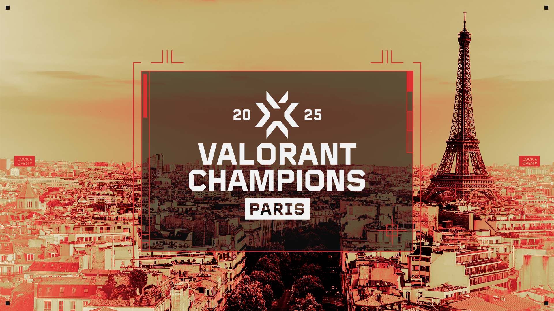 Valorant Champions Tour (VCT) Winning Players