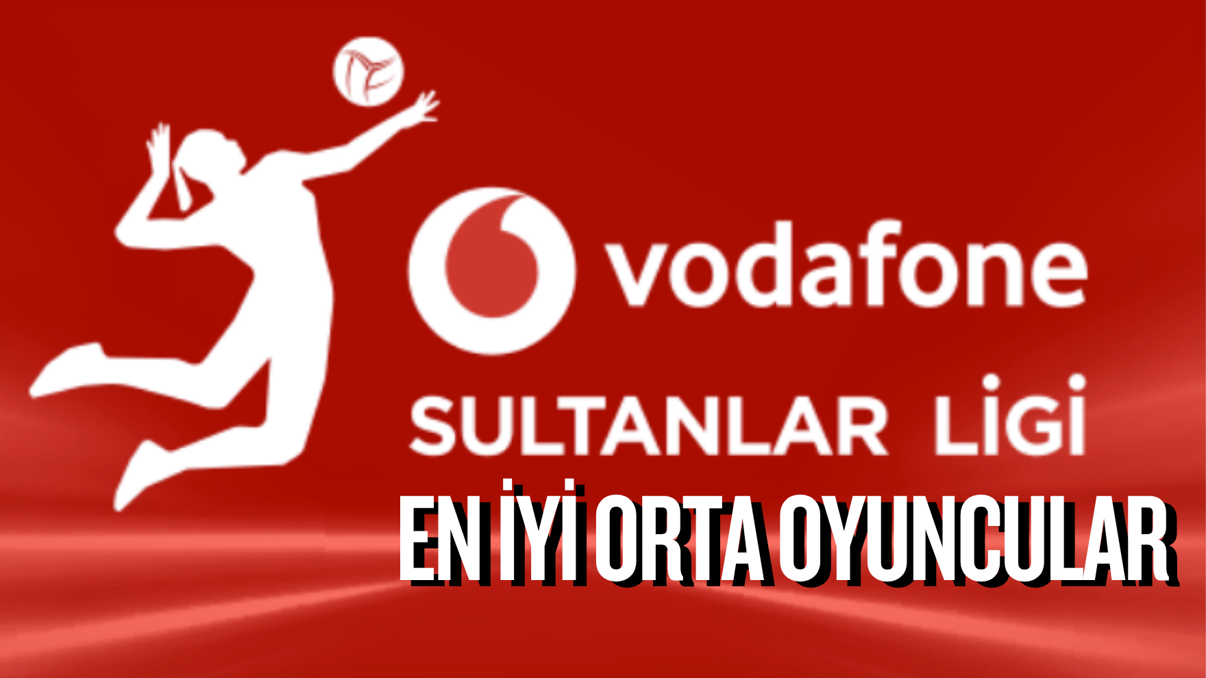 Sultanlar Ligi Tarihinin En İyi Orta Oyuncuları