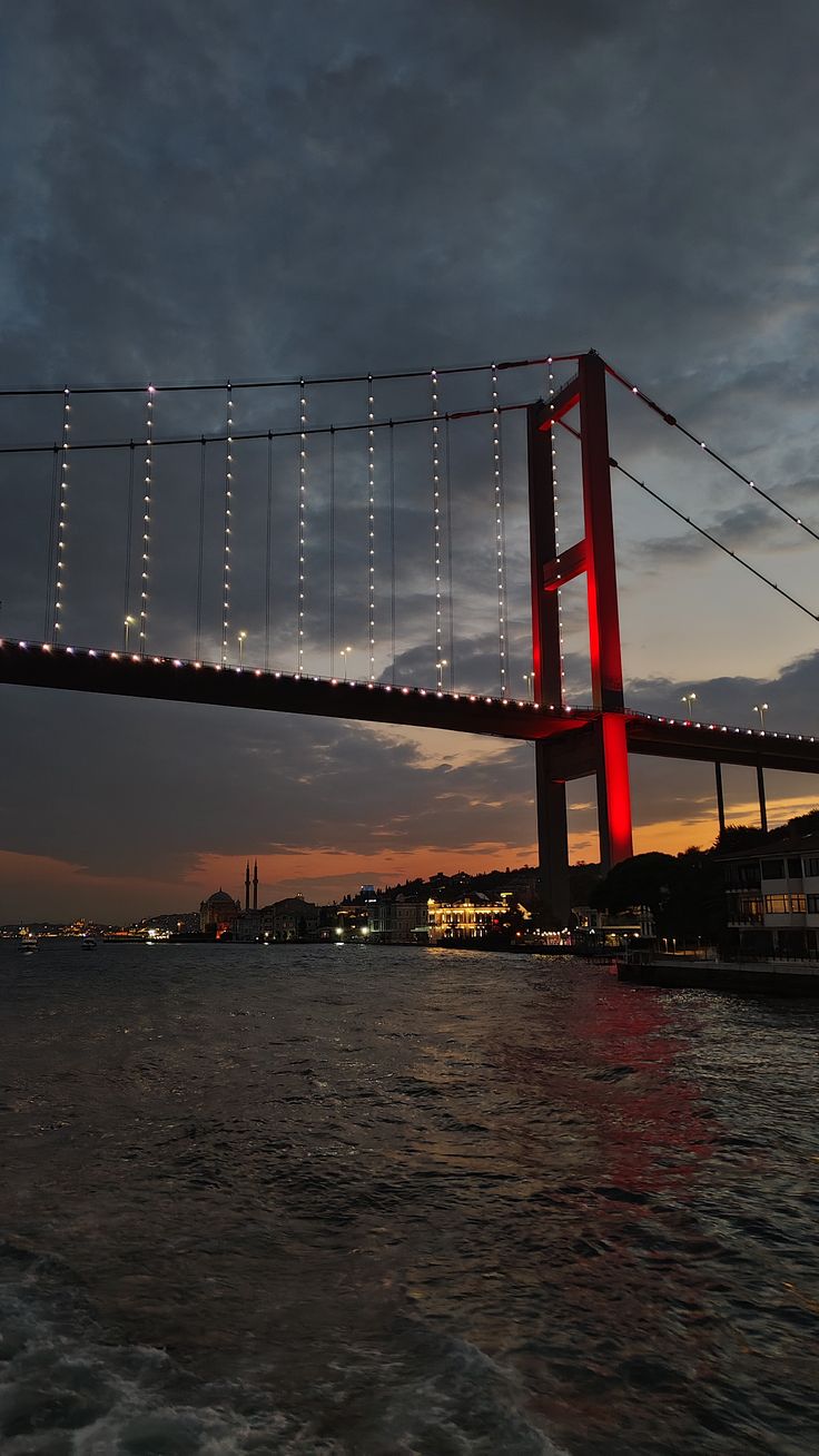 İSTANBUL EN İYİ İLÇESİ