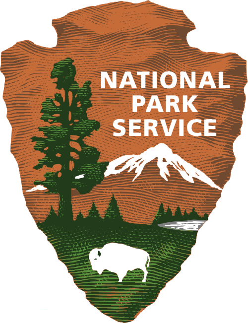 U.S. National Parks