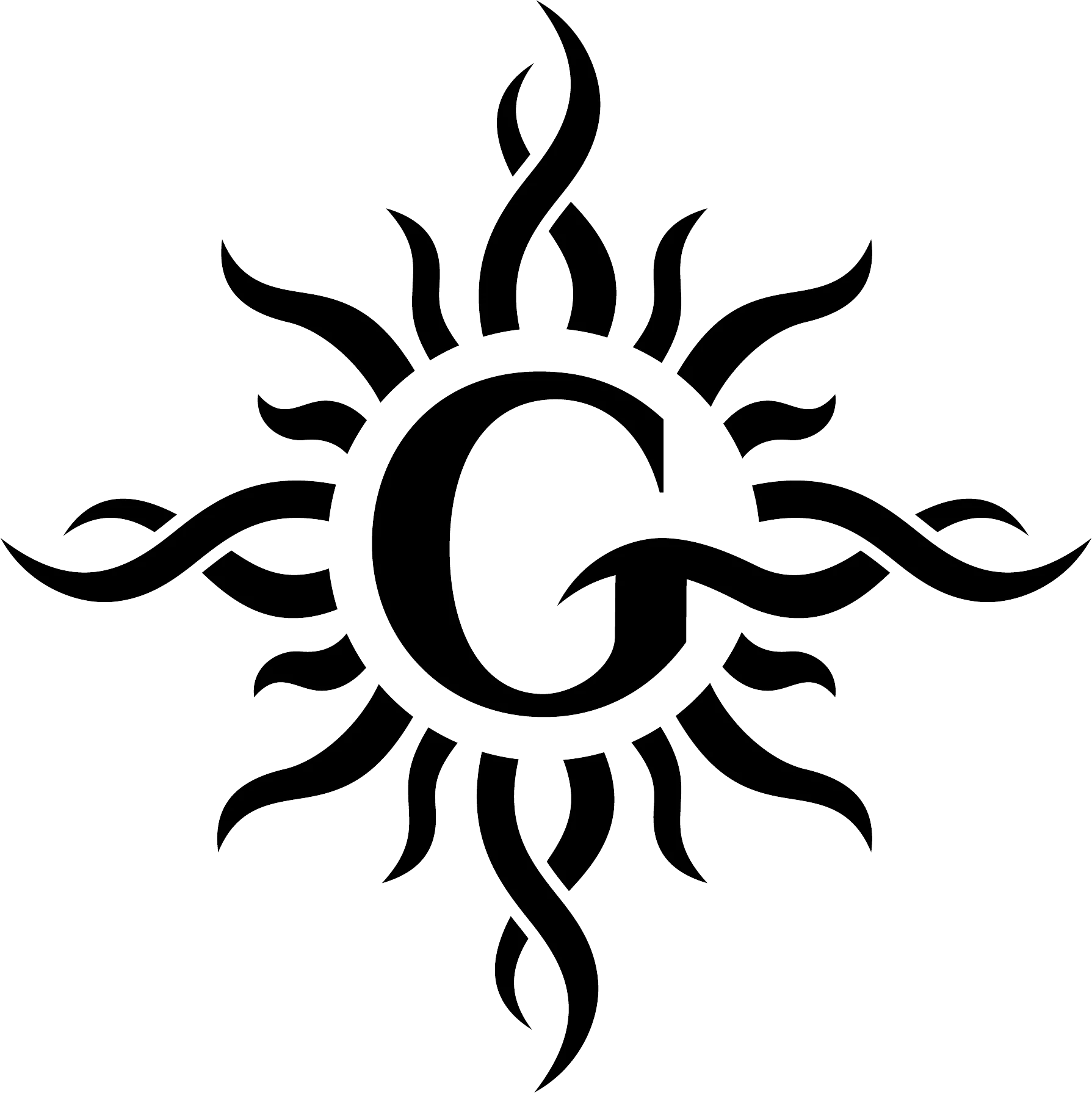 Godsmack All Songs (1998-2023)