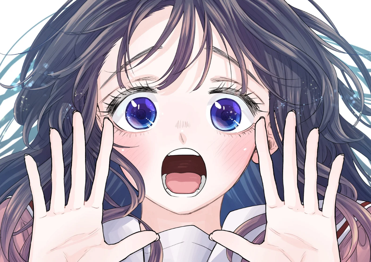 Anime ending tournament