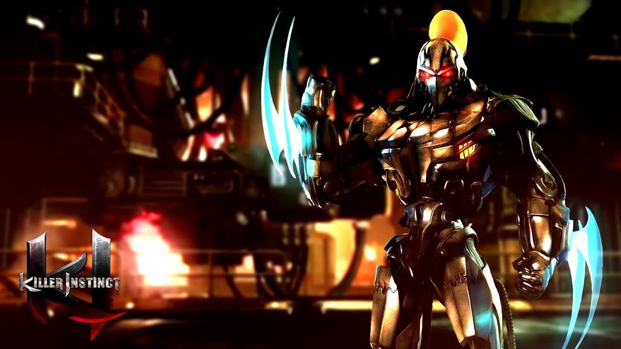 Video Game METAL Soundtracks