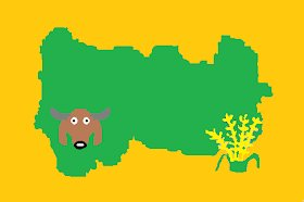 Qual a Pior Bandeira do Brasil