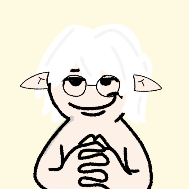 แมวของเซฟ