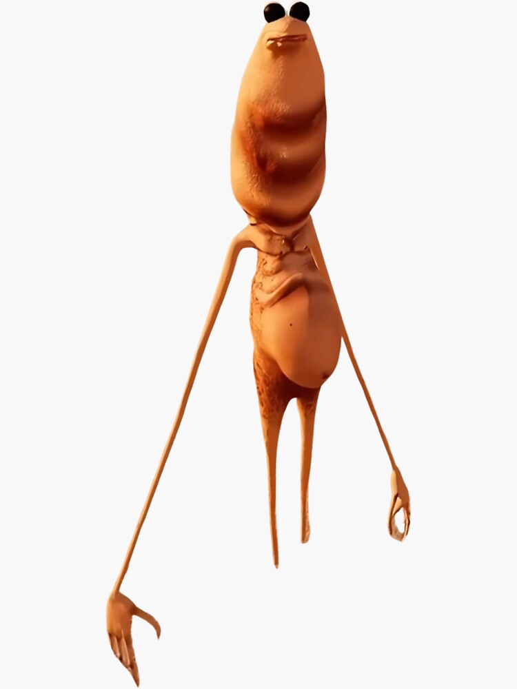 Best movie 