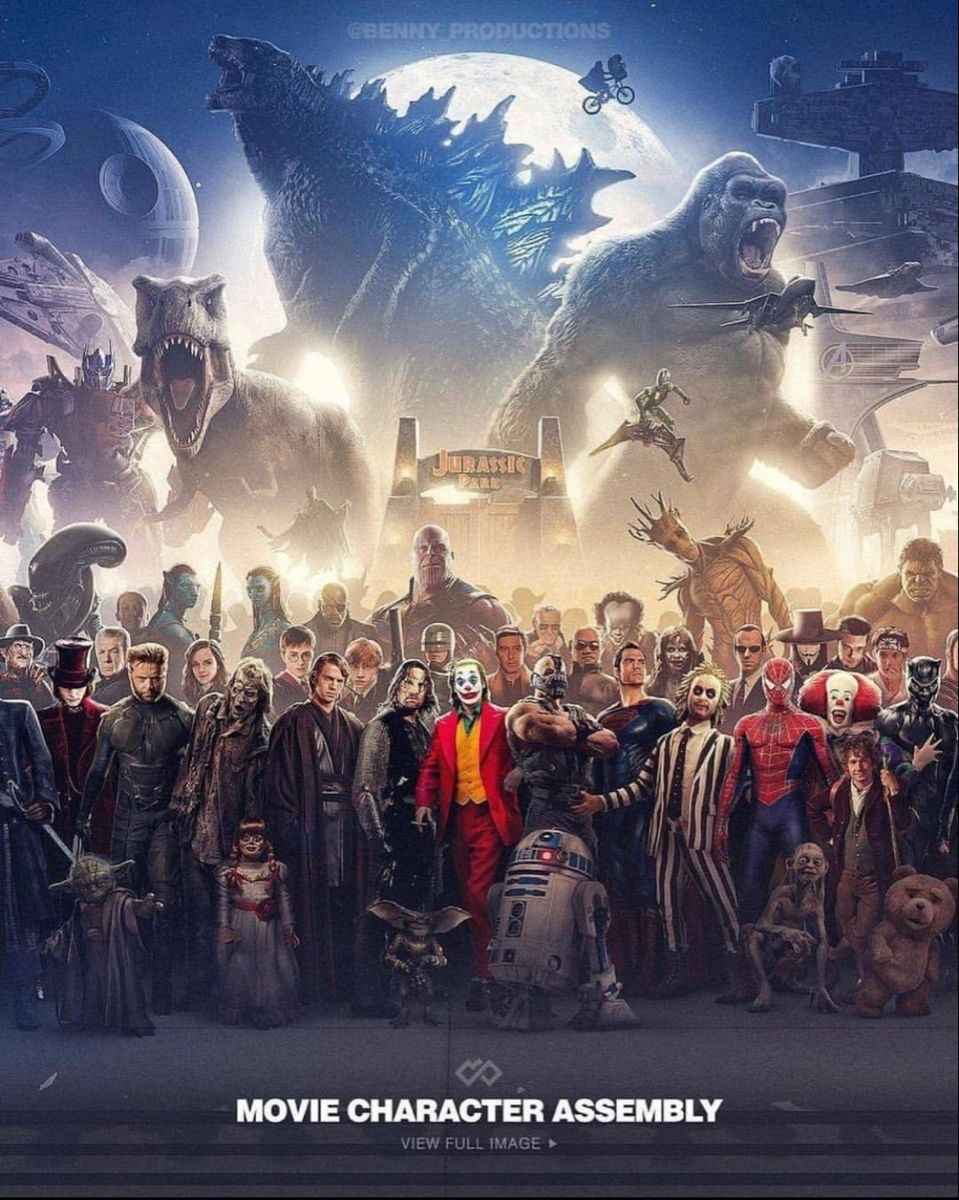 Multiverse Battle 6.0