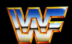 WWF PPV Posters From 1985 - 1989 I Picked By BlackSouls777