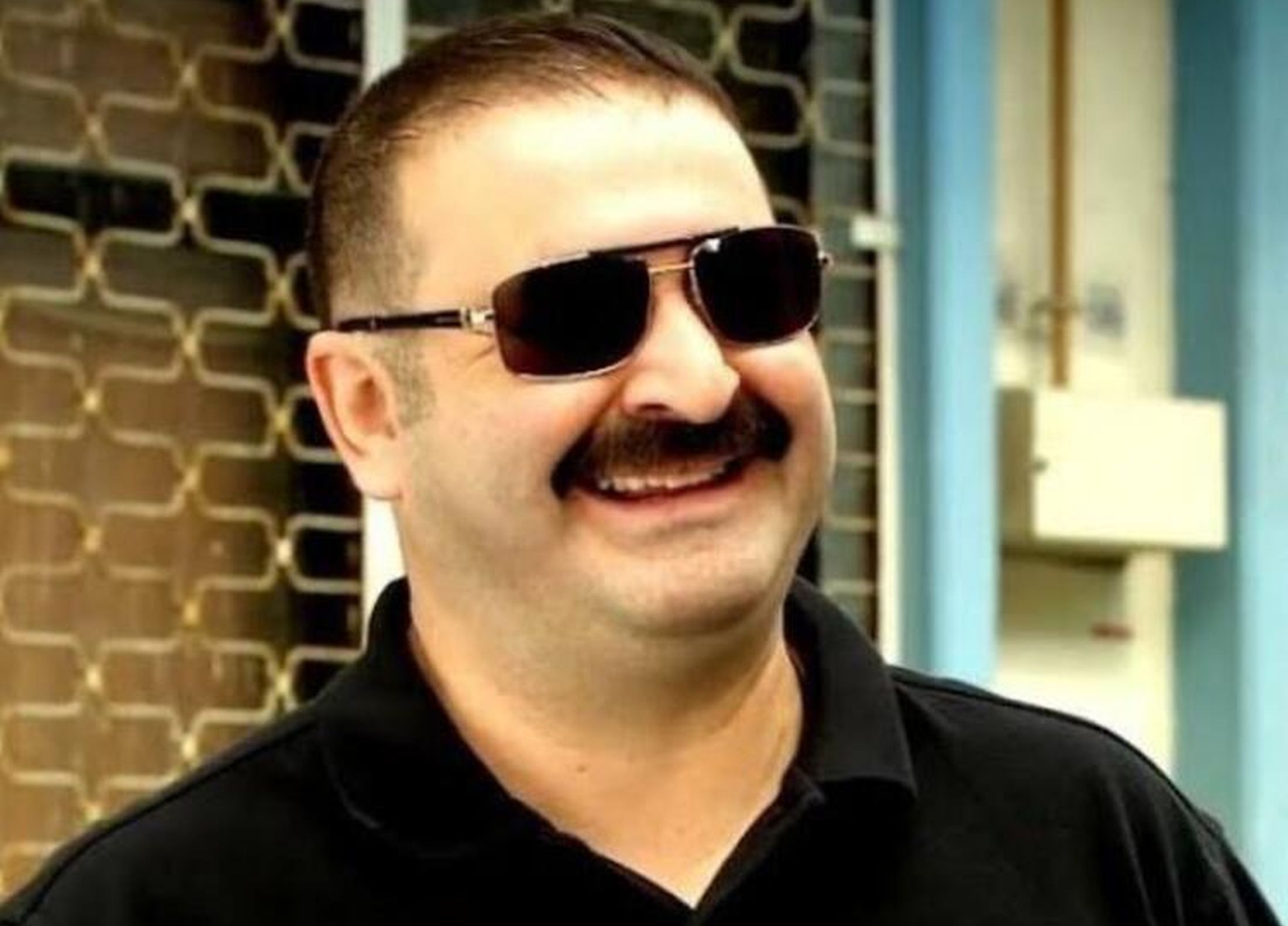 En Komik Yerli Film Karakteri