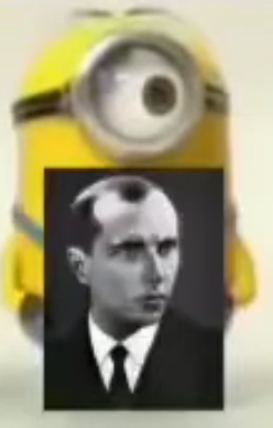 Qugor jedzeniuchy