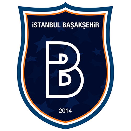 Başakşehir FK Tarihinin En İyi Futbolcusu