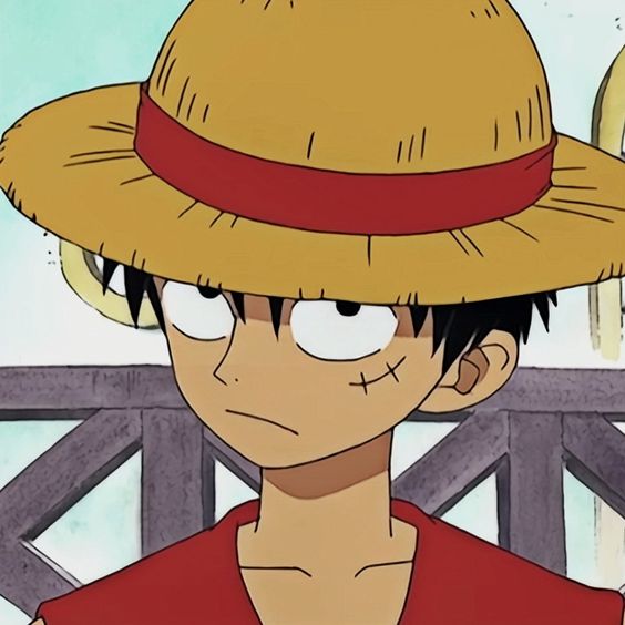 East blue a alabasta