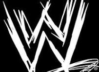 WWF/WWE PPV Posters From 2000 - 2009 I Picked By BlackSouls777