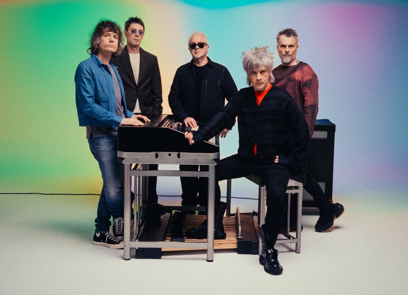 Quel morceau d'Indochine sera le meilleur ?