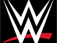 WWE PPV Posters From 2020 To 2025 I Picked By BlackSouls777