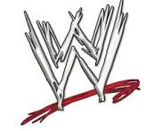 WWE PPV Posters From 2010 - 2019 I Picked By BlackSouls777