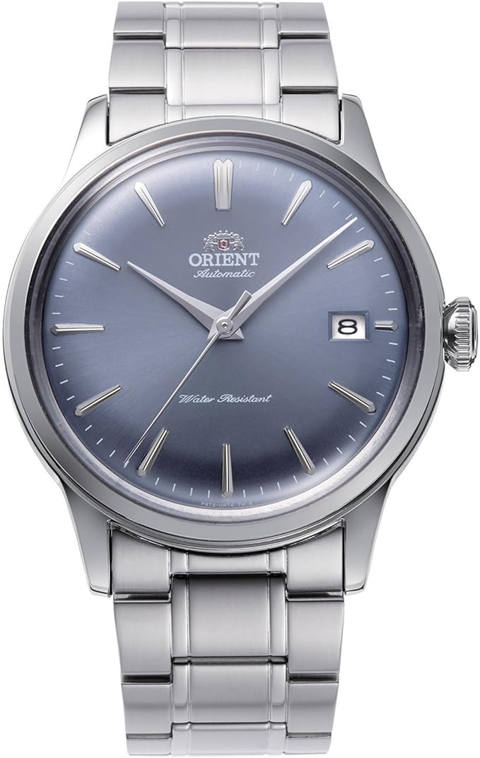 Best f/p watch çelik