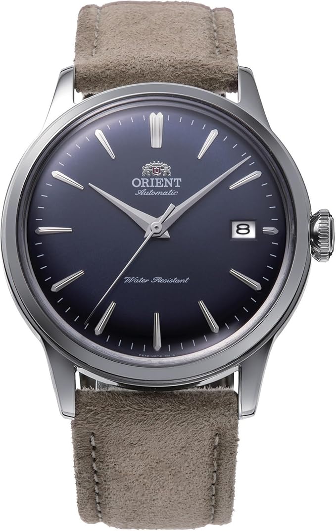 best f/p watch deri