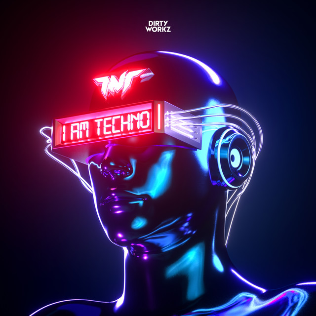 The Best Techno/Tech House Djs