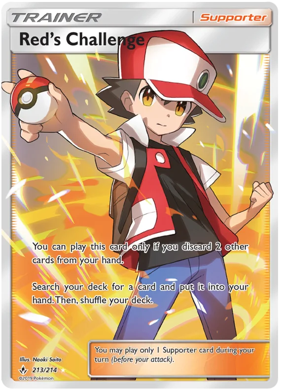 All Pokemon Full art trainers