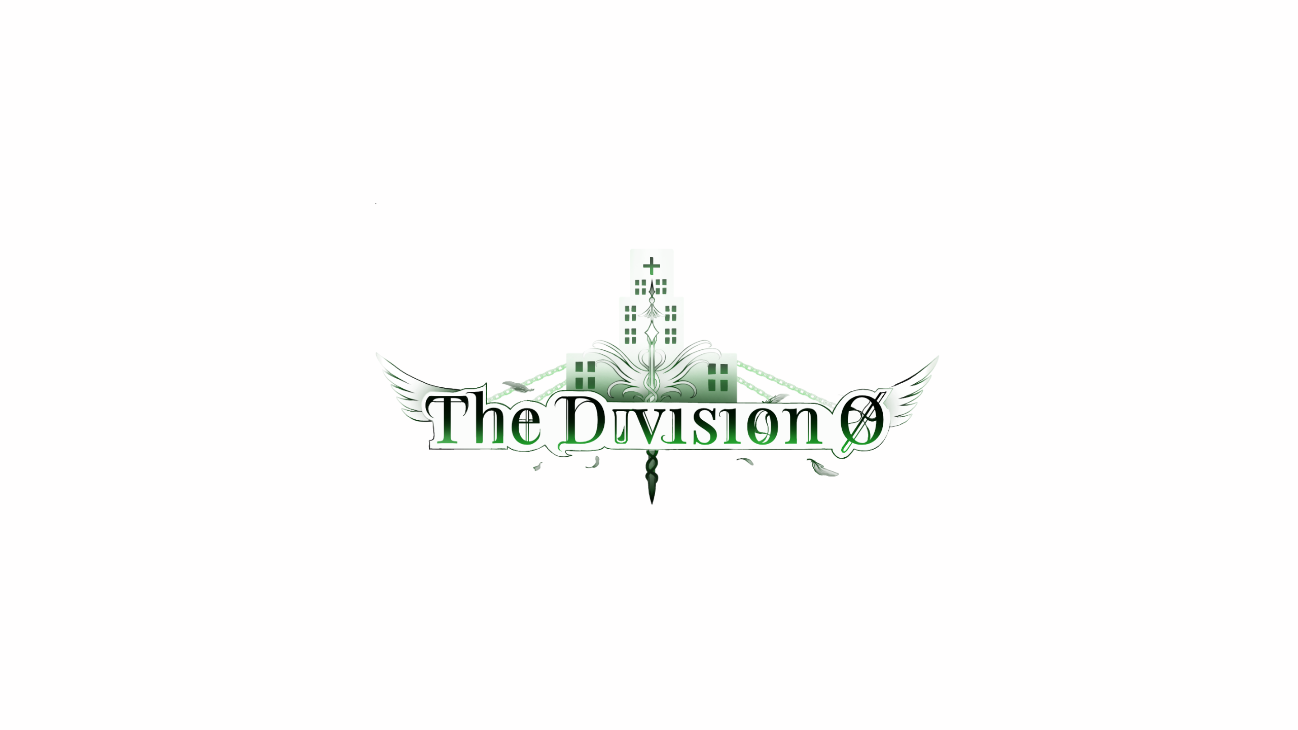 NNXProject : The Division Ø