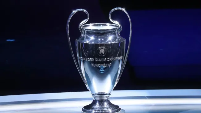 Greatest Club's Era in European Football