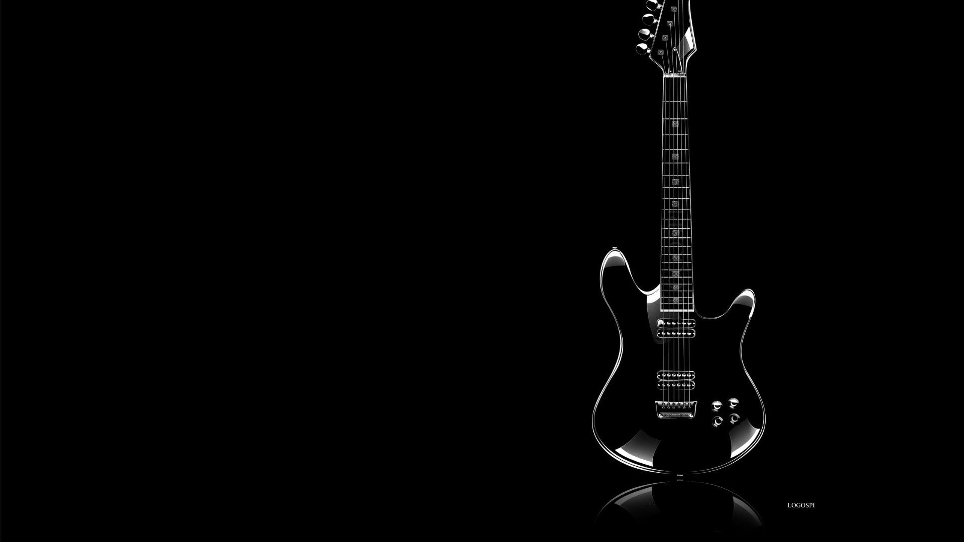 En iyi Türk Gitarist