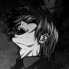 Anime OP