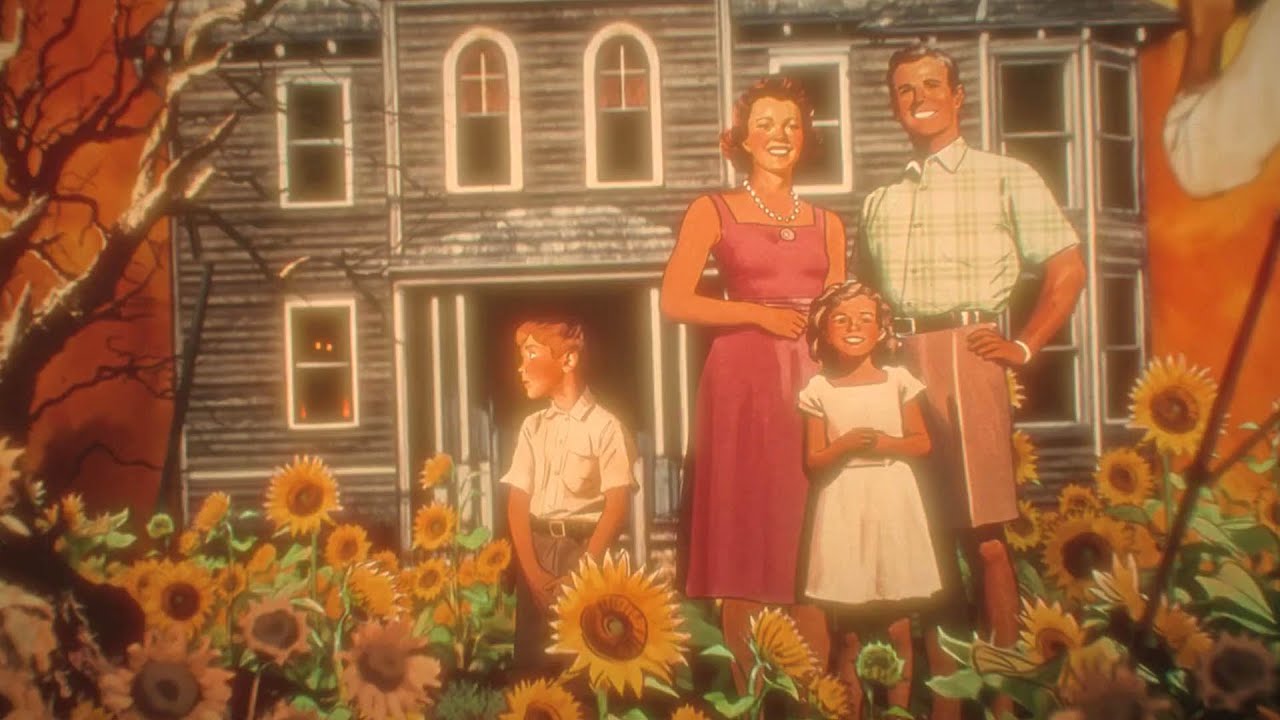 Best TV Show Intros of 2025