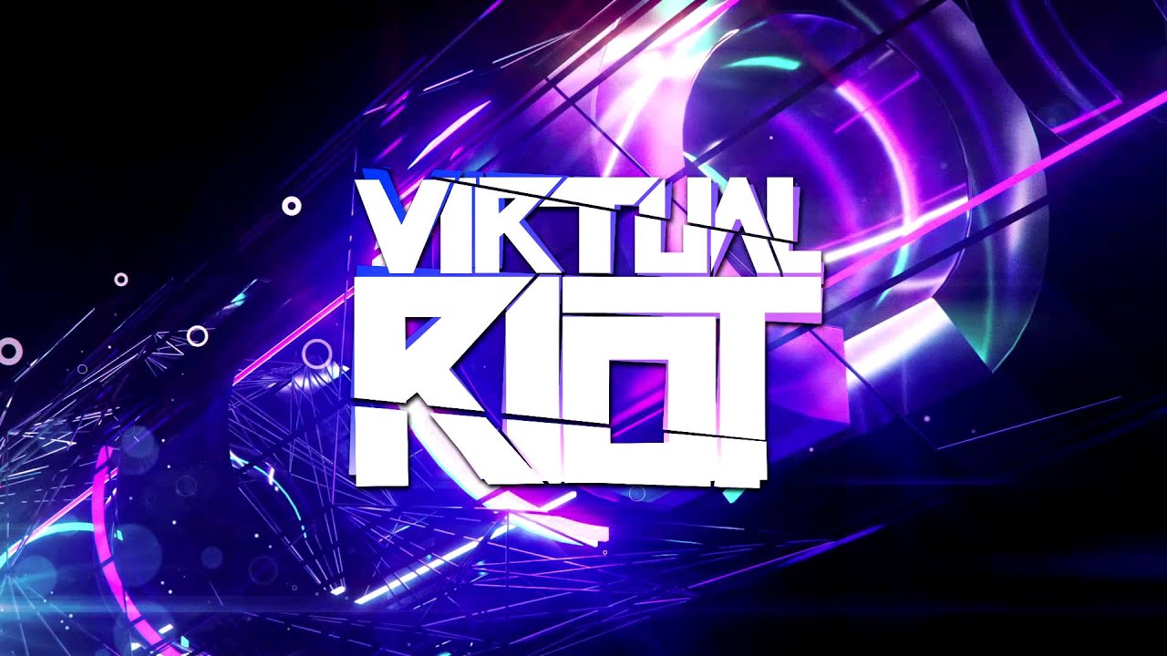 Best Virtual Riot Song