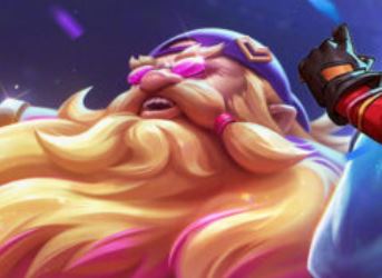 League Themes