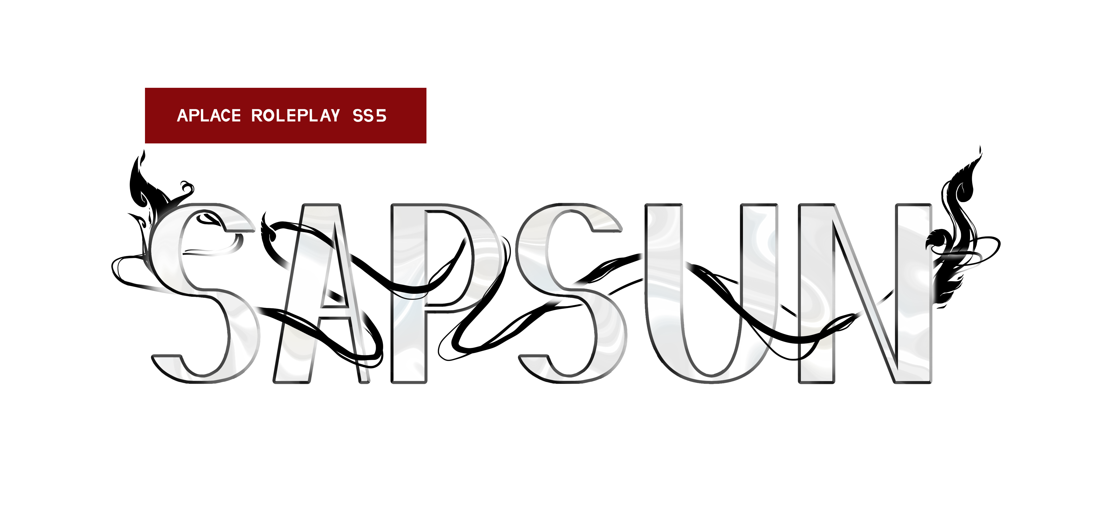 Sapsun - Aplace Studio