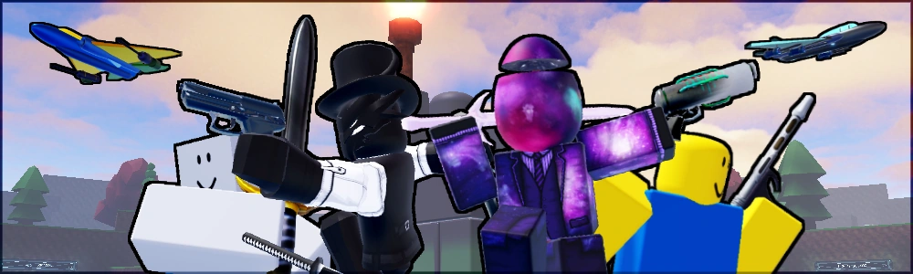 Defend the statue Nostalgic Proctors | Best Items