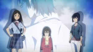 Anime Openings