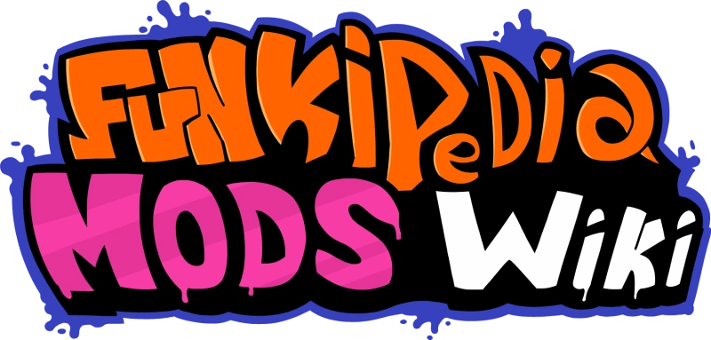 Funkipedia Hall of Fame Mods