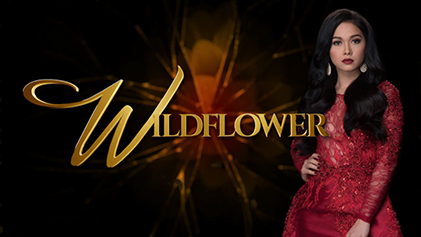 Wildflower