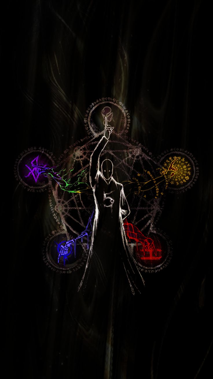 Melhor personagem de Ordem Paranormal 