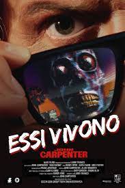 Best movies of 80's