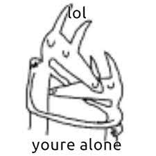 indie rock albums
