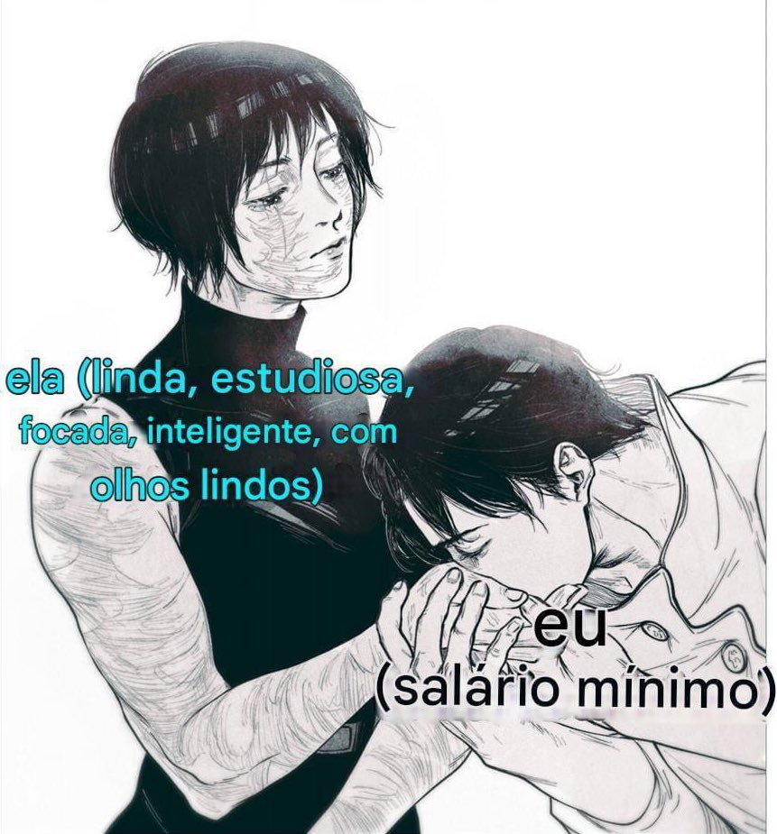 Melhores opening/ending ANIMES