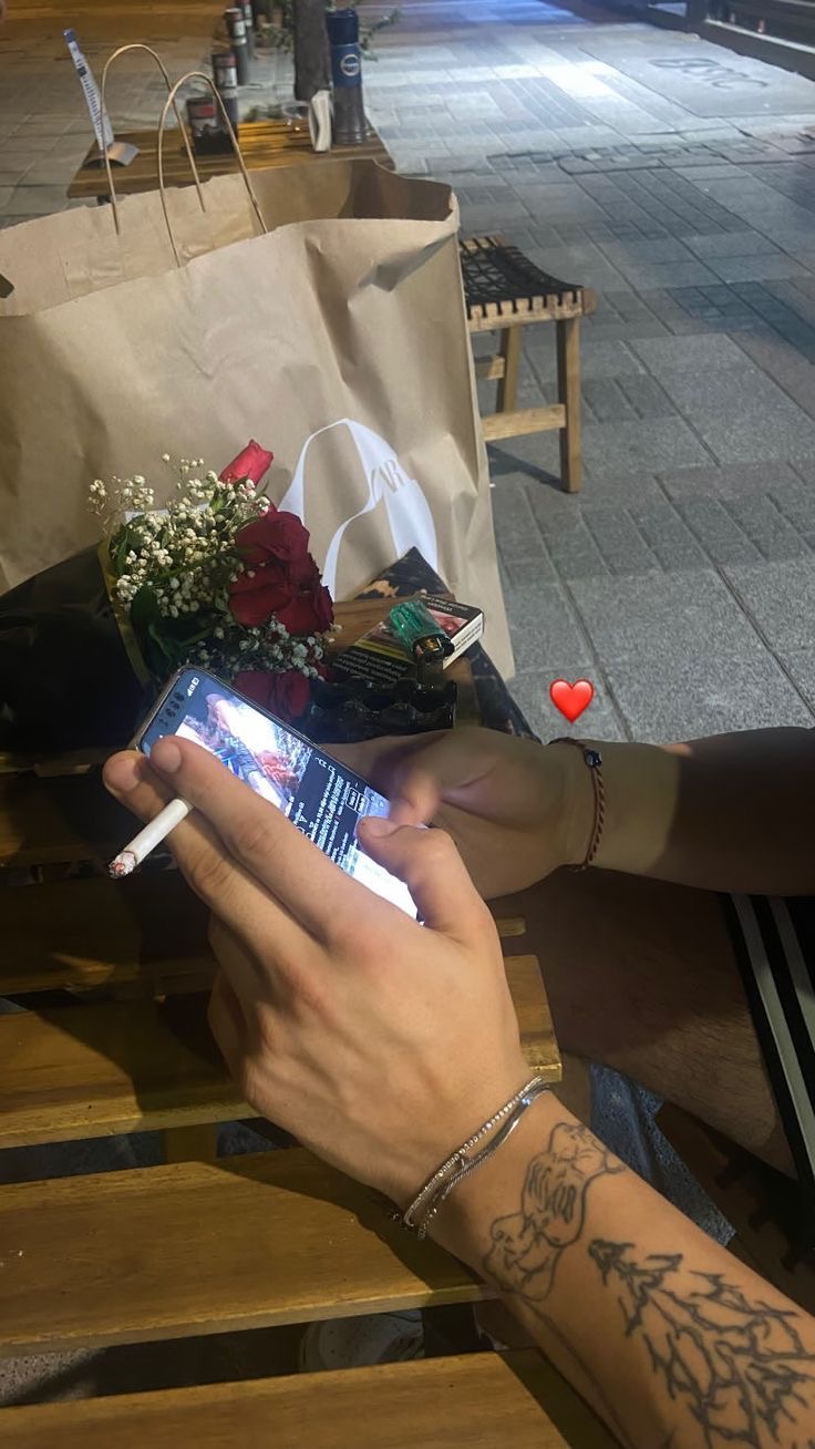 DISCORDUN EN GEVSEK VE TATLI CIFTI