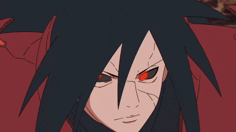 Top 128 Anime Soundtracks 🔥🔥🔥