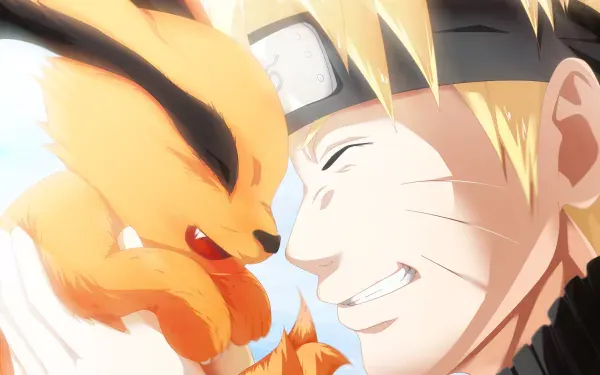 Anime Openings up to 2025
