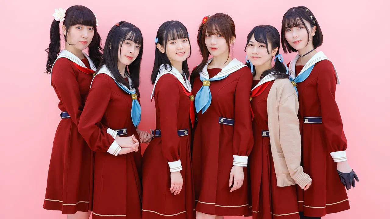 Love Live! Seiyuu