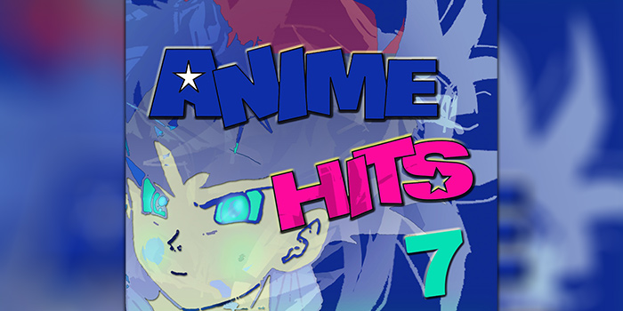 Besten Deutschen Anime Openings