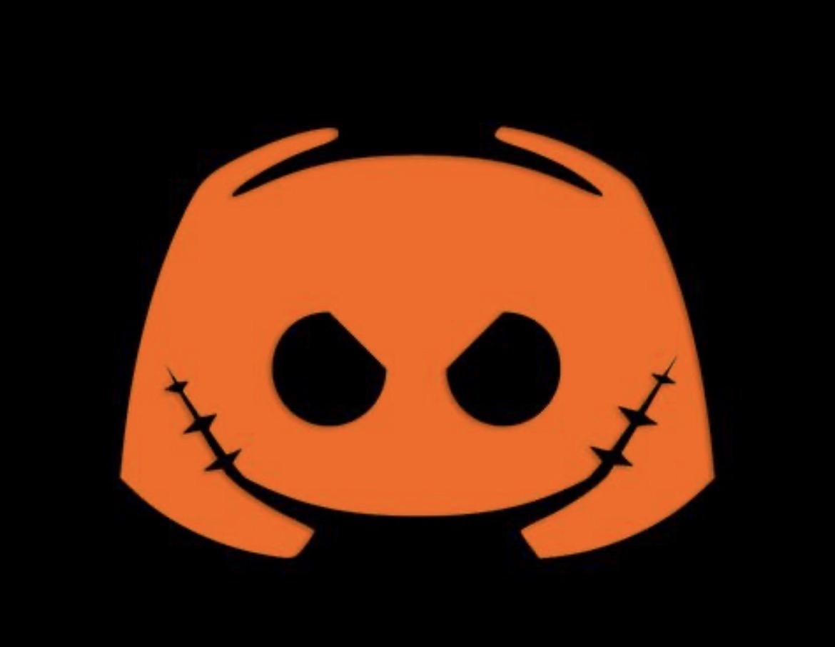 discord’un amcısı