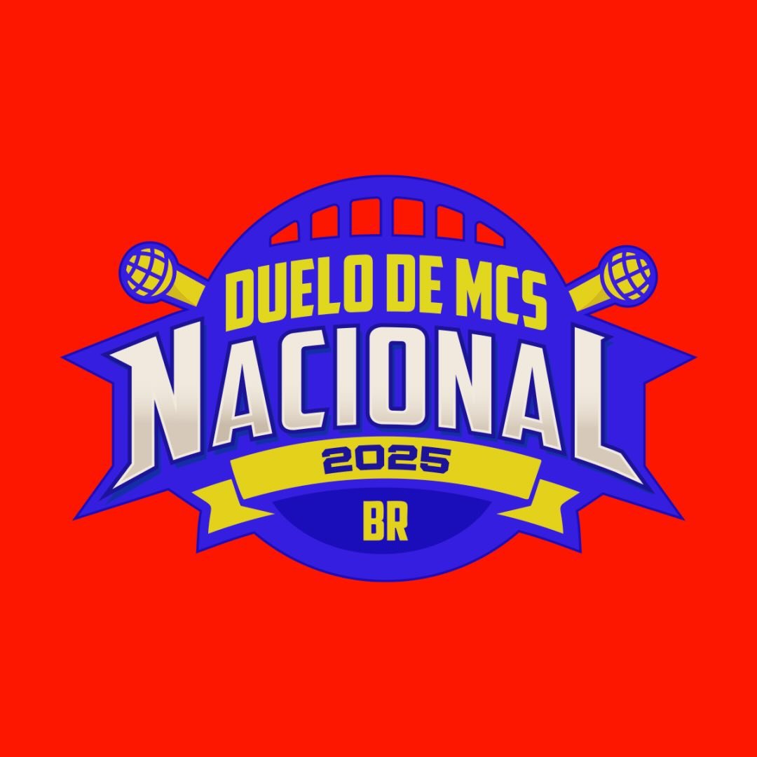Melhor edição do Duelo de MCs Nacional