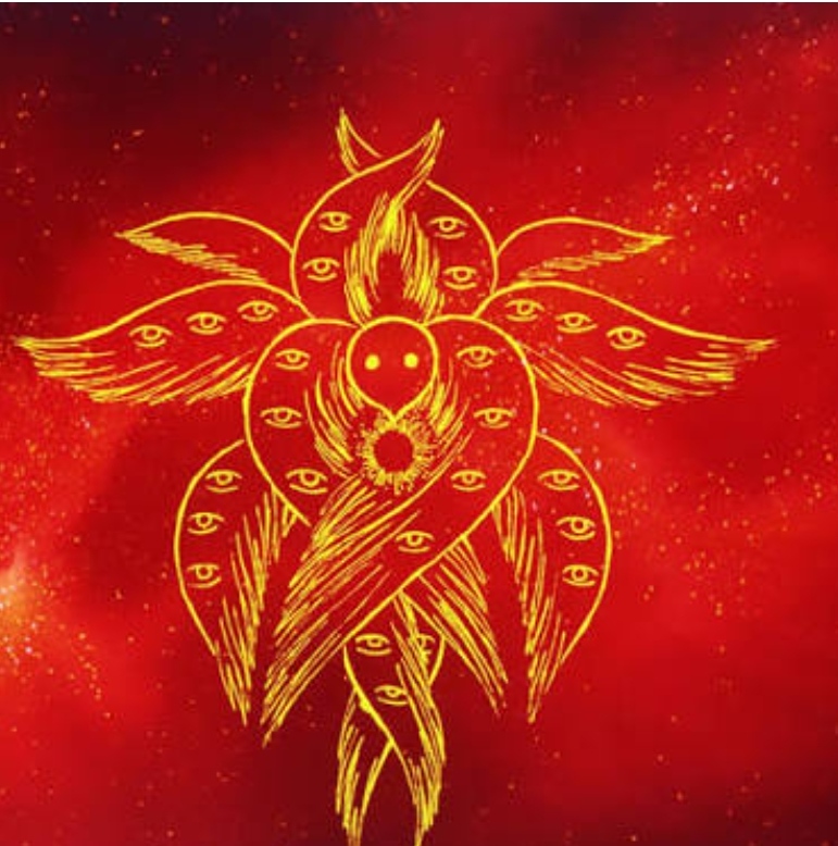 Best anime opening 