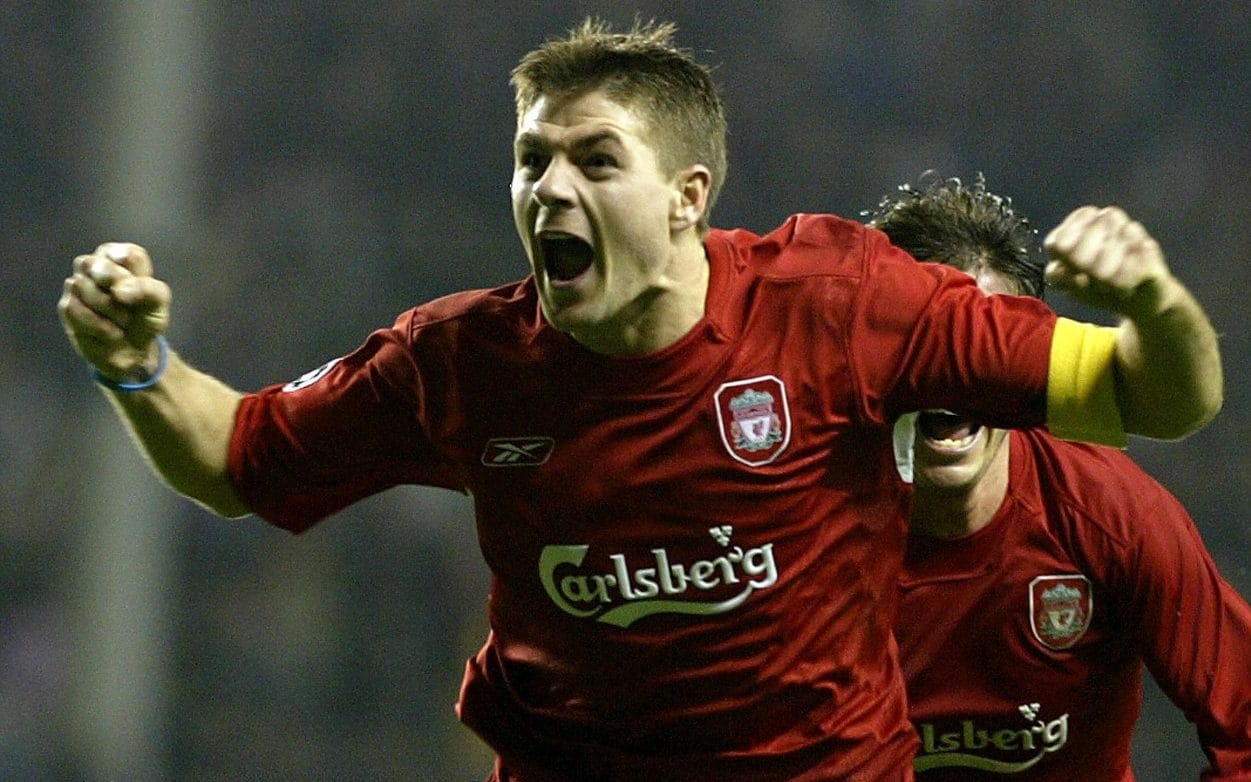 The best offensive midfielders of football. 2004/2005 to 2025/2026 ! Have a good time ! READ THE DESCRIPTION please.
